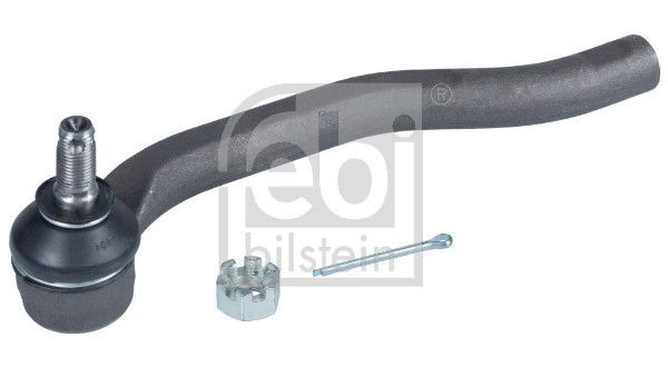 42212 Febi Наружный наконечник рулевой тяги